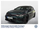 Volkswagen Golf GTI Edition 50 2.0 TSI DSG Navi Kamera Pano