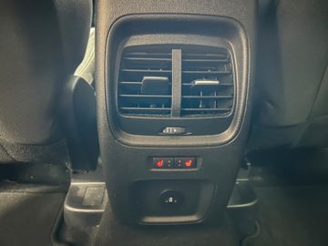 Ford Kuga Titanium
