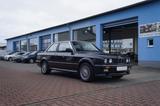 BMW 325ix Oldtimer Automatik Klima - BMW 325 aus 1987: 325i