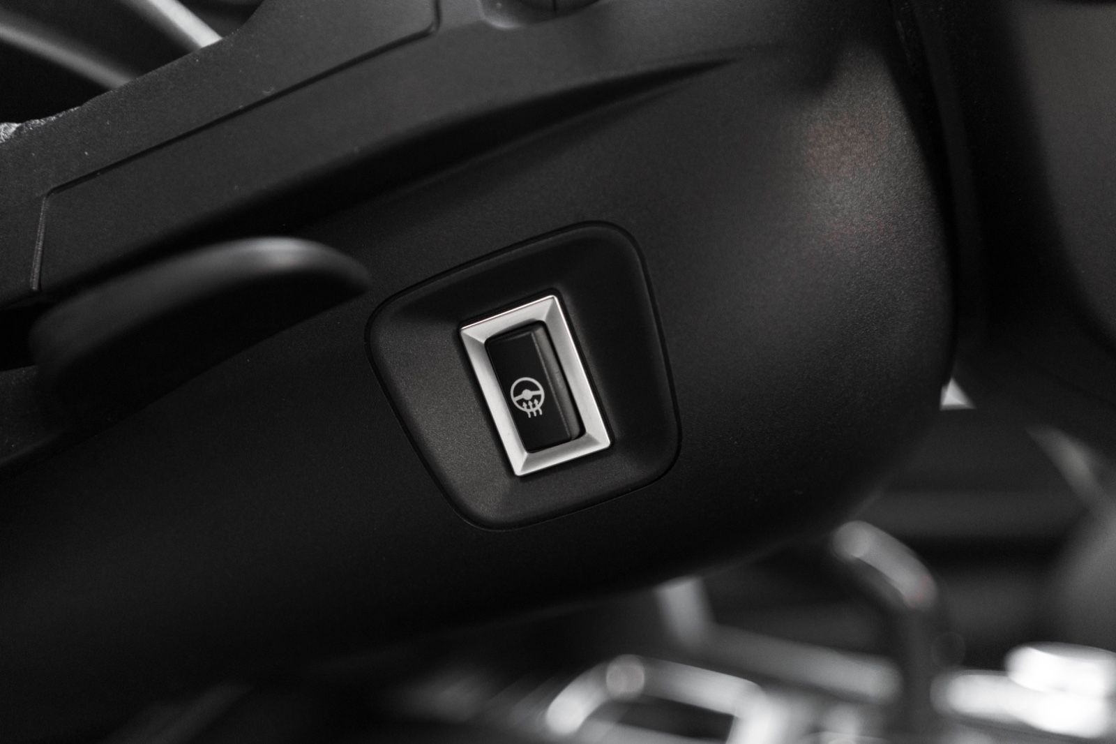 Fahrzeugabbildung BMW 440IX GC M-Performance HUD H&K LED CARPLAY 360°