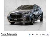BMW 223i xDrive M-Sport Aut Nav HuD LED AHK Pano - BMW 223 Active Tourer in Köln