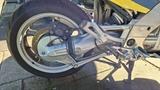 BMW K 1200 RS - BMW 1998 K1200RS