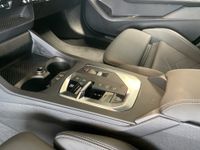 BMW 220 Gran Coupé - Vorschau Bild 17