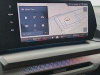 BMW 123 - Vorschau Bild 13