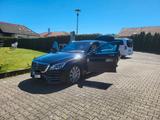 Mercedes-Benz S 350 d 4MATIC L - - gebrauchte Mercedes-Benz S 350 aus dem Jahr 2018