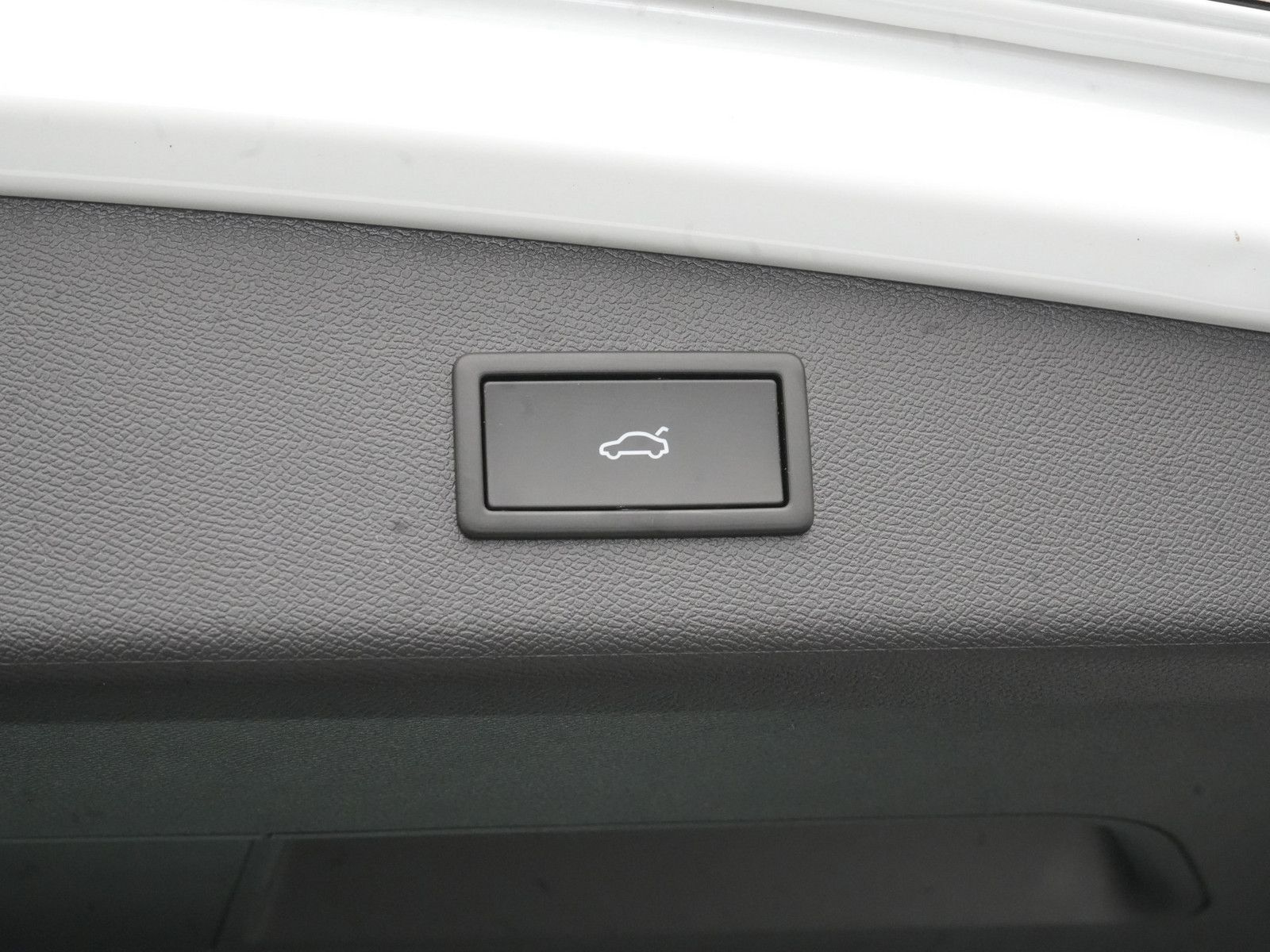Cupra Leon - Bild 15