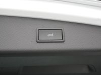 Cupra Leon - Vorschau Bild 15