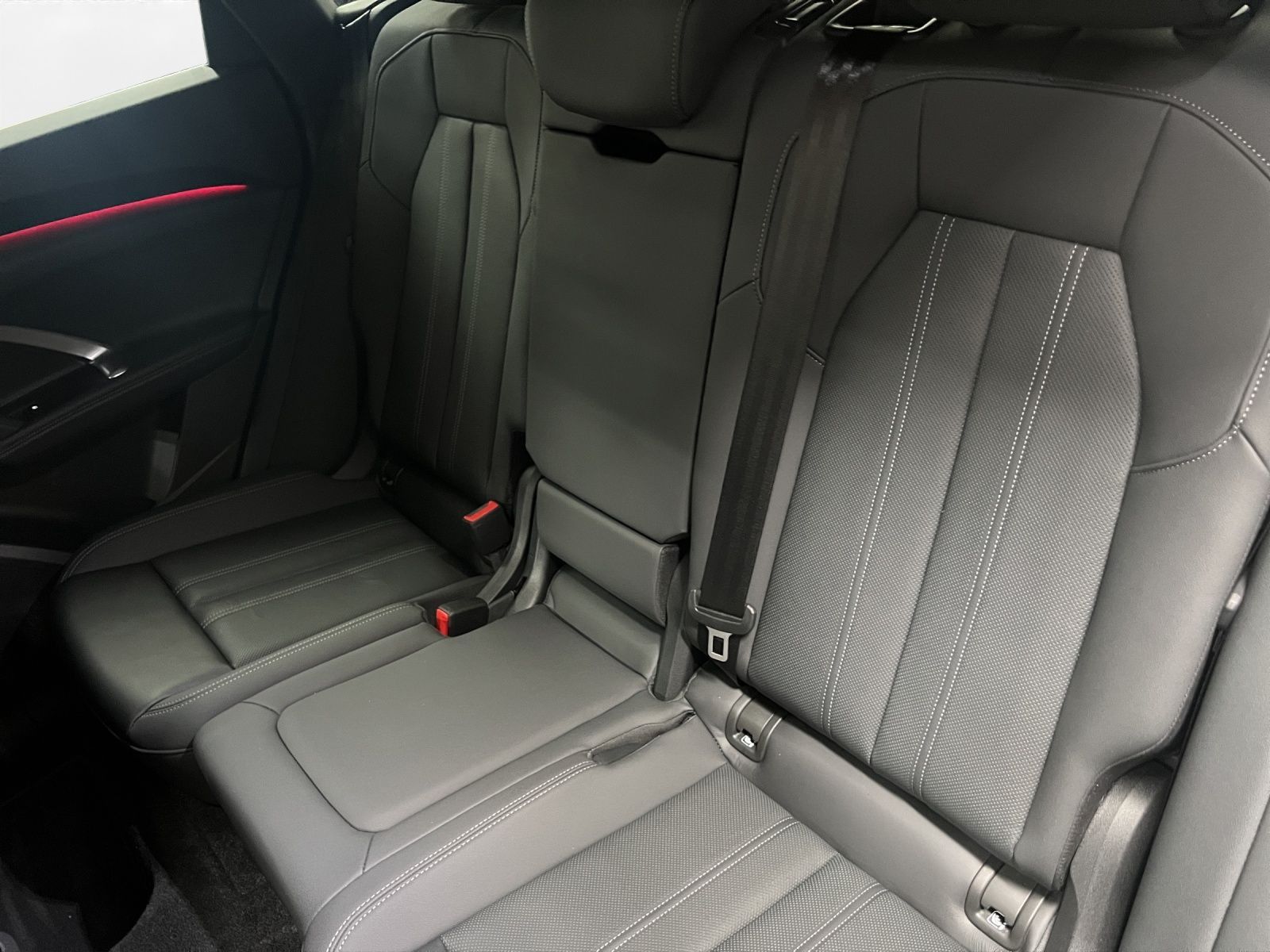 Audi Q5 - Bild 19
