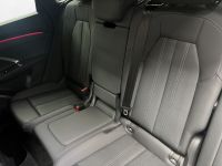 Audi Q5 - Vorschau Bild 19