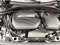 BMW 120 - Vorschau Bild 9
