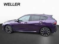 BMW 123 - Vorschau Bild 6