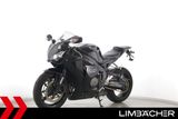 Honda CBR 1000 RR FIREBLADE - HECKUMBAU - Offers matching your search criteria