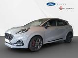 Ford Puma 1,5 l EcoBoost ST X - Ford Puma Gebrauchtwagen