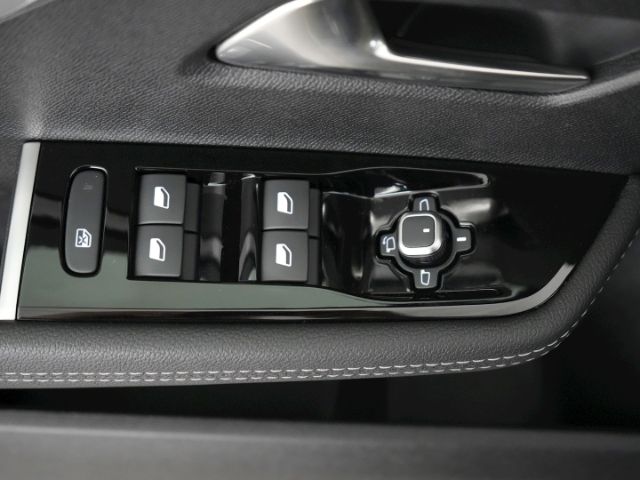 Astra L ST GS+ANHÄNGERKUPPLUNG+NAVI+360 GRAD KAM