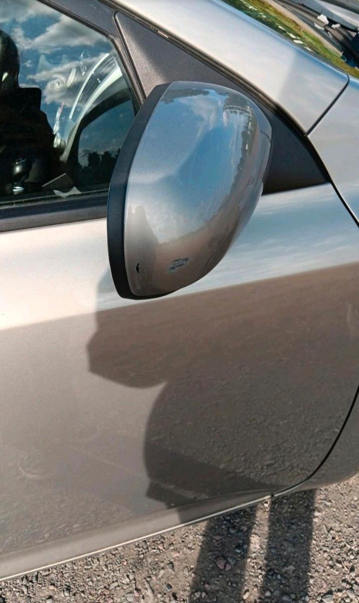 Kia cee'd 2011 — photo 11