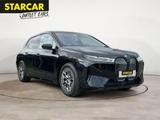 BMW iX 40 xDRIVE SPORTPAKET+PANO+HUD+ACC+LASER+AHK+3
