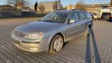 Ford Mondeo 1.8 Futura X 8 Fach/Klimaa./Navi/Telefon/ - Ford Mondeo: Futura
