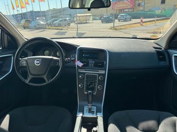 Volvo XC60 - 9