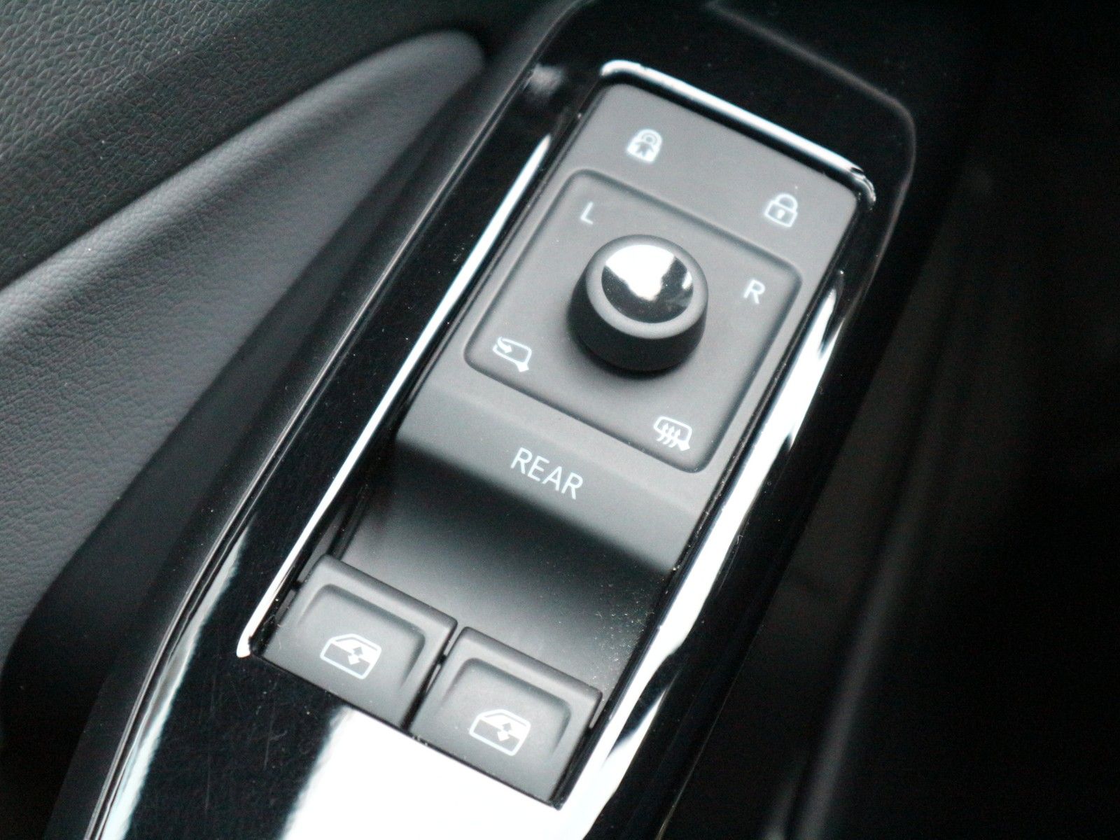 Volkswagen ID.4 - Bild 20