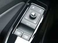 Volkswagen ID.4 - Vorschau Bild 20