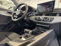 Audi A4 - Vorschau Bild 13