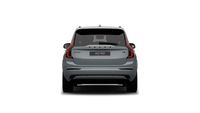 Volvo XC90 - Vorschau Bild 5