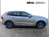 Volvo XC60 Core Recharge Plug-In Hybrid AWD - Volvo XC60 Gebrauchtwagen