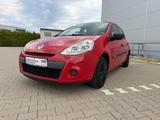Renault Clio III YAHOO! - Renault Clio: Iii
