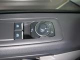 Ford Tourneo Custom L 2 Titanium +Leder+3-Zonen-Klima - Ford: 3.2