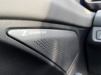 CUPRA Terramar 2.0 TSI DSG 4D VZ NAV HUD PANO 5J GAR bei Autohaus Landmann & Maier OHG