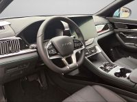 BYD SEAL U - Vorschau Bild 9