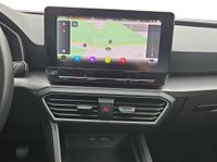 Seat Leon - Vorschau Bild 18
