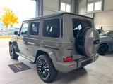 Mercedes-Benz G63 AMG FULL CARBON  ACTIVE RIDE A22 DVD WEBASTO - Mercedes-Benz Neuwagen in München