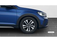 Volkswagen Taigo - Vorschau Bild 11