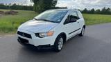 Mitsubishi Colt 1.3 Edition ClearTec - gebrauchte Mitsubishi Colt aus dem Jahr 2010