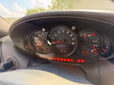 Porsche 996 C4 Co 6-Gang+Klappe+PZ Service  - Porsche 996: 4s