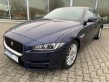 Jaguar XE 20d E-Performance Portfolio/scheckh/Garantie* - Jaguar: Performance