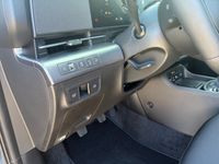 Hyundai KONA - Vorschau Bild 16