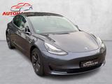Tesla Model 3 Long Range AWD * 1.Hand *  - Tesla Gebrauchtwagen in Düsseldorf