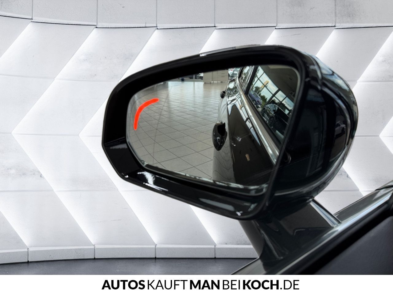 Volvo V90 - Bild 25