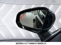 Volvo V90 - Vorschau Bild 25