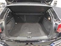 Audi Q2 - Vorschau Bild 8