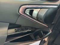 BMW X3 - Vorschau Bild 20