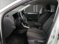 Volkswagen T-Roc - Vorschau Bild 10