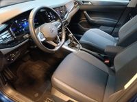Volkswagen Taigo - Vorschau Bild 9