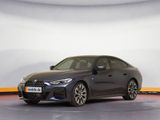 BMW 420d xDrive Gran Coupe M Sport ACC DriveAssProf - BMW 420 Gran Coupé in Bochum