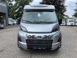 Adria Compact Supreme DL Mod. 2025 "sofort verfügbar" - Angebote entsprechen deinen Suchkriterien