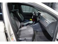 Volkswagen Polo - Vorschau Bild 5