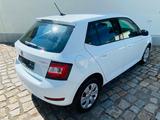 Skoda Fabia 1.0 Cool Plus +BT+DAB+KLIMA+ - Skoda Fabia Gebrauchtwagen in Dresden