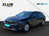 Opel Astra Enjoy 110PS LED/Winter-Paket/Kamera3,99%Fi - Opel Astra mit Schiebetür